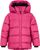 cactus pink (K20)
