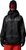 black (011)