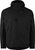 black (999)