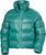 opal green (494)