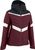 pink/schwarz (8301)