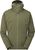 light khaki (LKH)