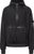 jet black (872)