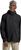 black (6000)