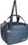 navy (004)
