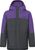 deep plum (442)