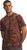 brown - black (247)