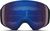 black 22 - chromapop photochromic rose flash (0JX-4G)