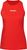 mammut red (3778)