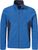 cornflower blue (8405)