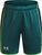 green - white (338)