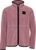 dulse pink (K22)