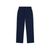 navy blue (557)