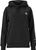black (1001)