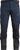 light navy (671)