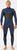 dark navy (291)