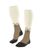 beige (4240)