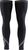 black (999000)