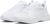 puma white-feather gray (02)