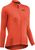 lava red (165)