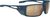 impactx™ photochromic 2laser crimson - blue navy matte
