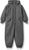 dark charcoal (9619)