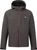 dark grey (DAG)