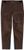 dark chocolate (22107)