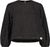 deep black (8833)
