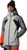 light grey (225)