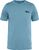 dawn blue (543)