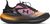 black - black (001-652-001)