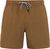 hazelnut brown (273)