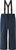 navy (6980)