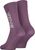 stormy lilac (1228)