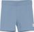 faded denim (7023)
