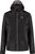 black (90)