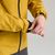 mustard (348)