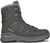 anthracite/mandarin (9709)