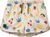 fruit / sandy (2609)