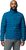 phoenix blue (442)