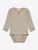crockery (2204)