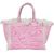 strass zebra 21 (08749L)