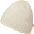 snow monogram 2color aop (047)