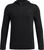 black - black (001)