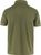 light olive (622)