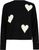 deep black (8833)