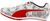 puma black-puma white-puma red (03)