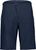 apatite navy (1670)