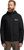 black (6000)